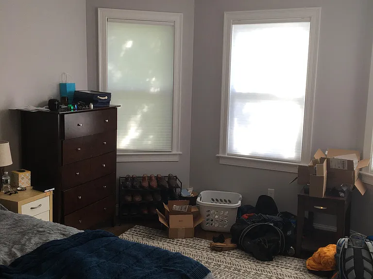 7 Carolina Ave #2 — Photo 10