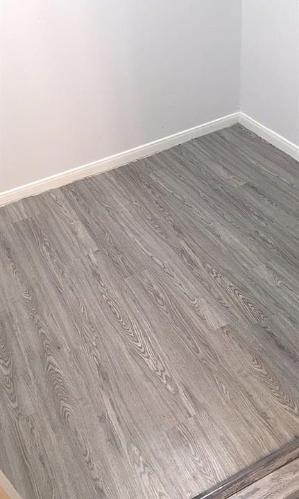1st image of 14218 Ballfour Park Ln