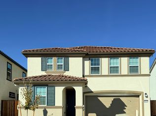 8417 Marisol Way, Elk Grove, CA 95757