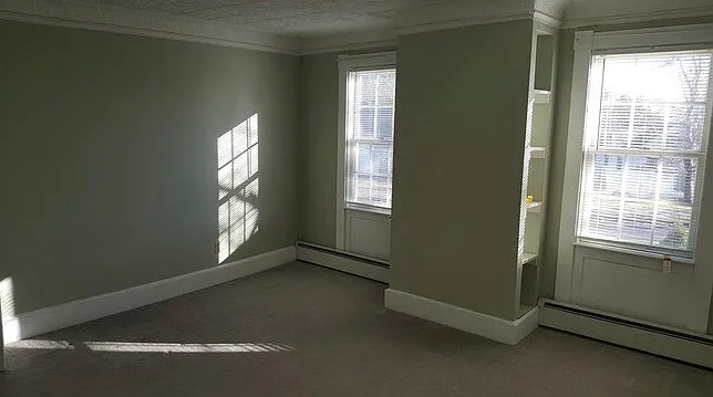 1 bed, $1,750 — Photo 3
