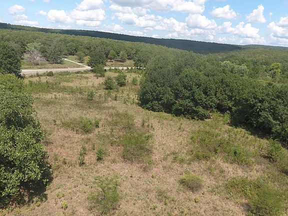 2nd image of SE Highway 2