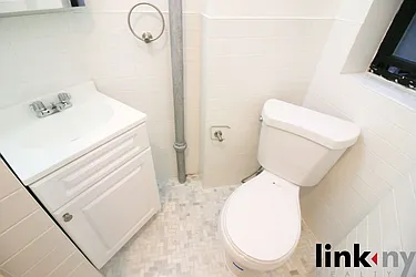 Rented by Link NY Realty