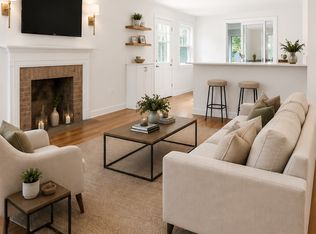 433 Winter St, Norwood, MA 02062