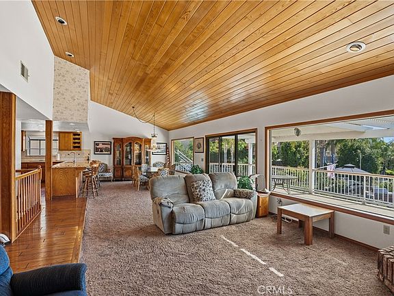 5th image of 30026 Big Range Rd