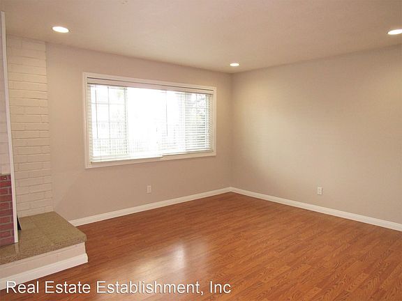 2nd image of 3025 Madison Ave