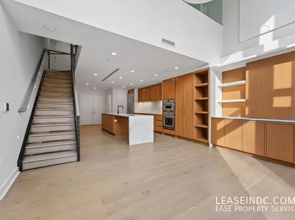 1332 8th St NW, Washington, DC 20001
