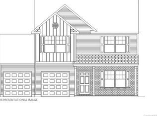 9920 Eagle Feathers Dr #20, Charlotte, NC 28214
