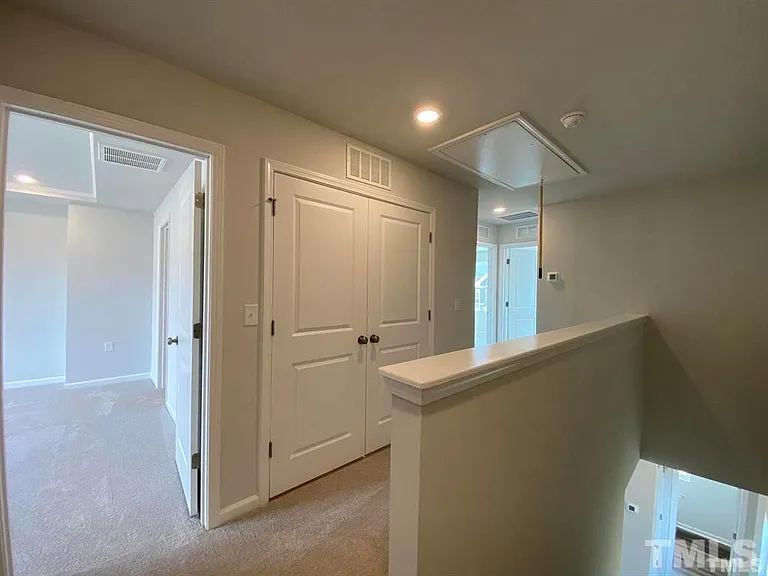 746 Gimari Dr — Photo 14