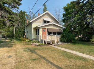 204 6th St E, Ada, MN 56510