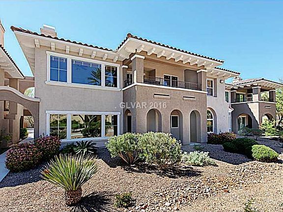 5th image of 11830 Portina Dr Unit 1031