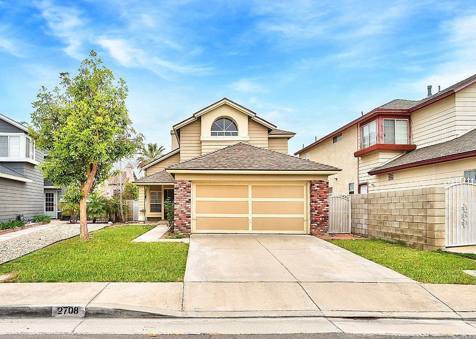 1st image of 2708 Acornglen Pl