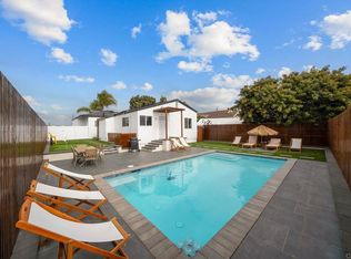 1006 E 2nd St, National City, CA 91950