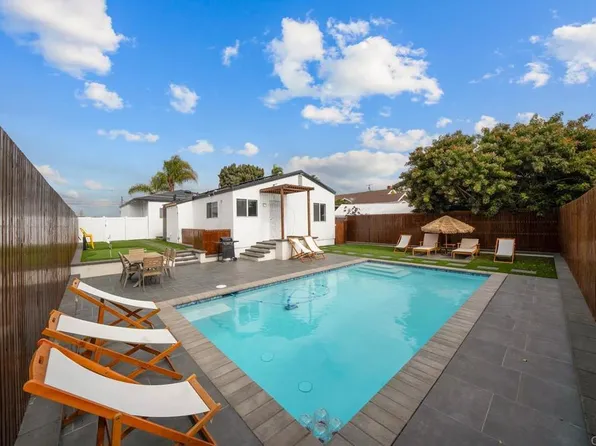 1006 E 2nd St, National City, CA 91950