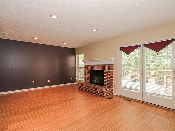 5th image of 2539 Coveyrun Ct