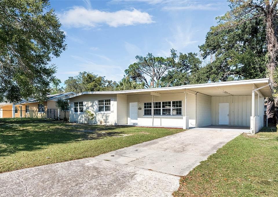 1st image of 5813 HORNET DRIVE