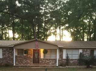 23225 Rochelle Loop, Robertsdale, AL 36567