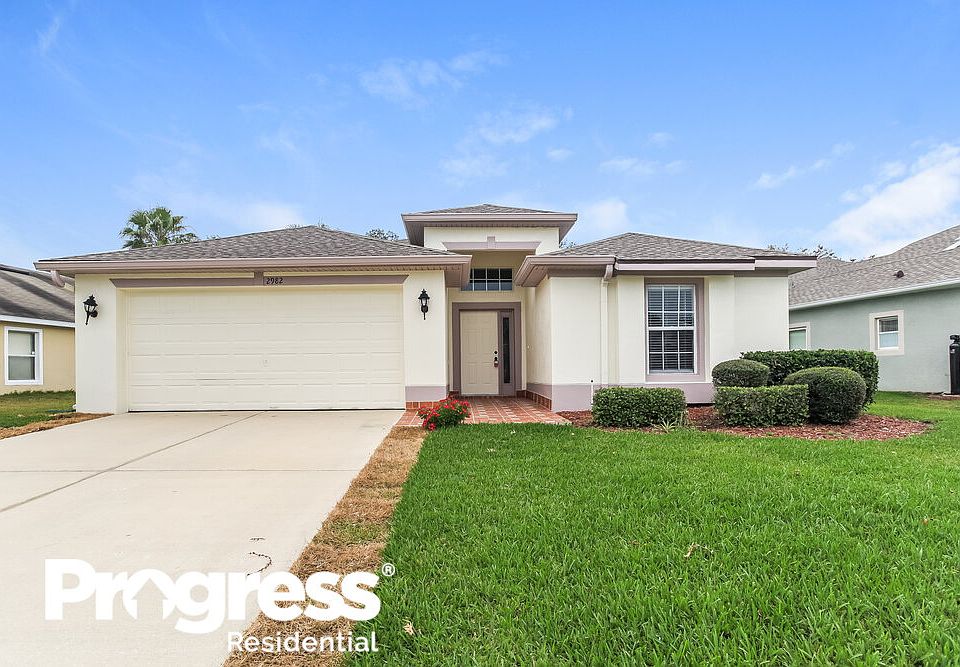 1st image of 2982 White Cedar Cir