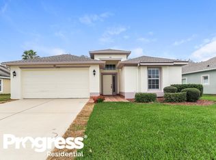 2982 White Cedar Cir, Kissimmee, FL 34741