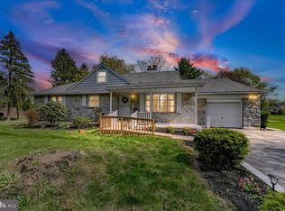 2 Marian Rd, Phoenixville, PA 19460