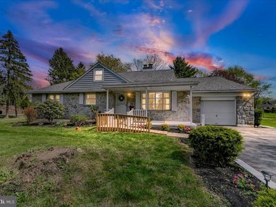 2 Marian Rd, Phoenixville, PA, 19460
