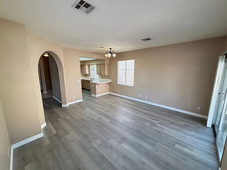 2398 Swifton Ct — Photo 7