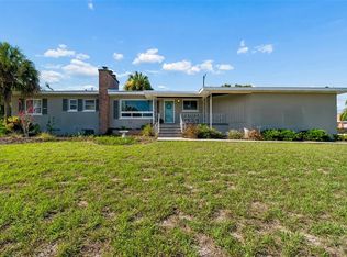 302 Deer Park Ave, Temple Terrace, FL 33617