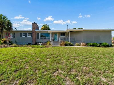 302 DEER PARK AVENUE, Temple Terrace, FL, 33617
