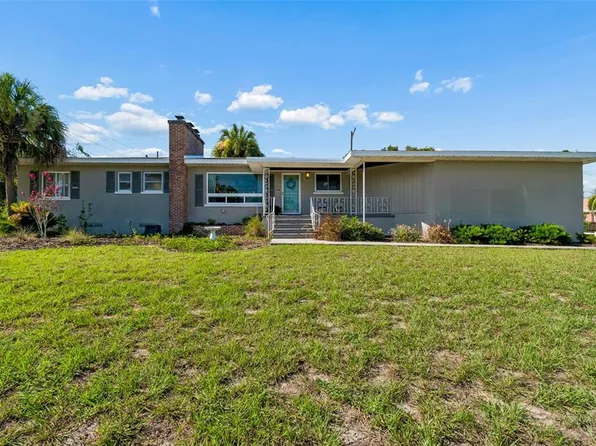 302 Deer Park Ave, Temple Terrace, FL 33617