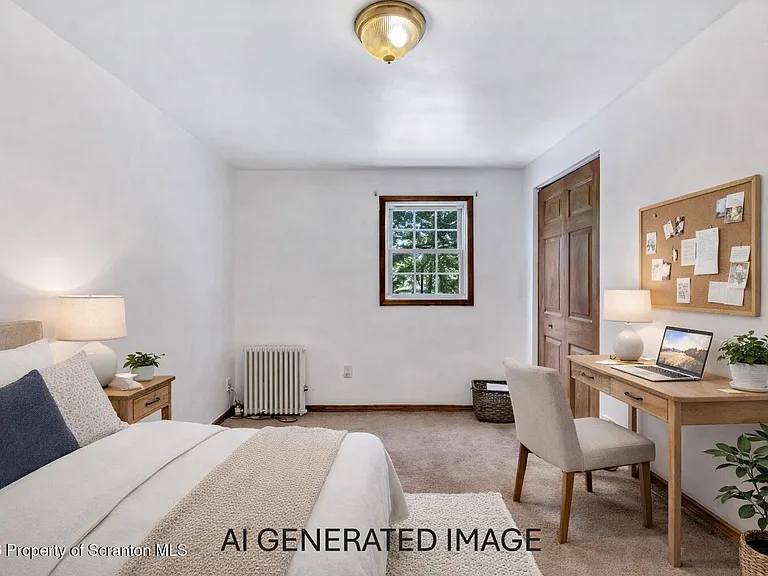 630 E Lackawanna Ave — Photo 16