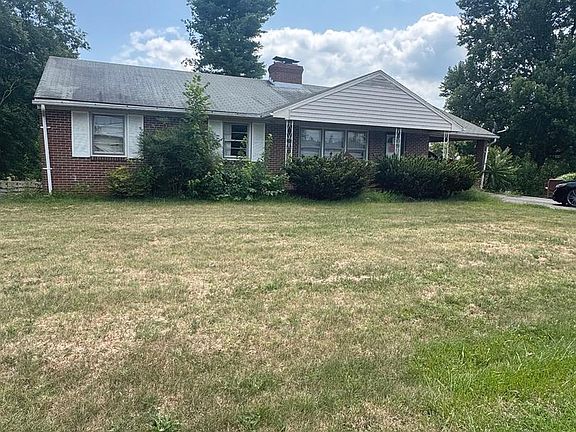 2nd image of 11507 Knolls Rd