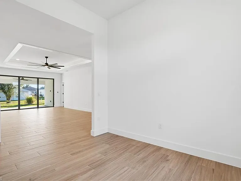 3903 15th St SW — Photo 12