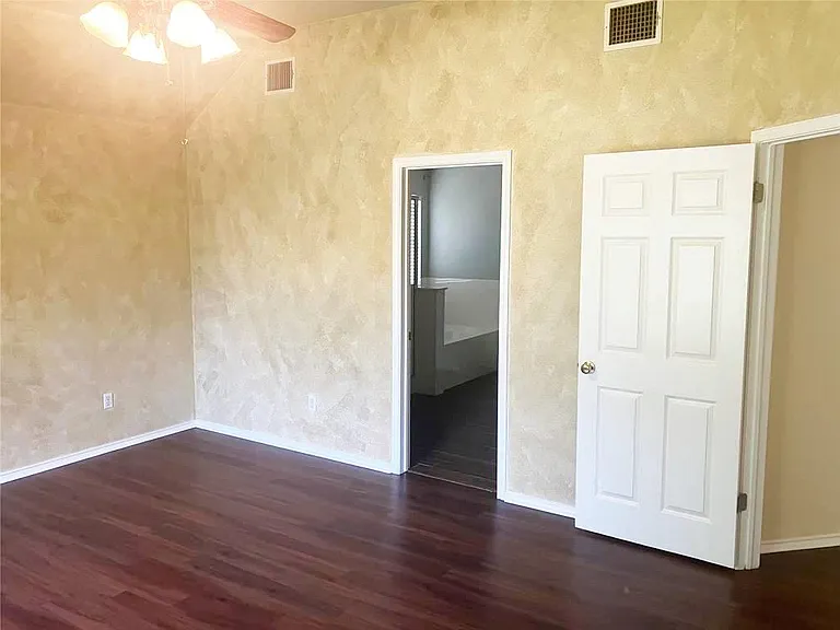 3208 Dawn Mesa Ct — Photo 33