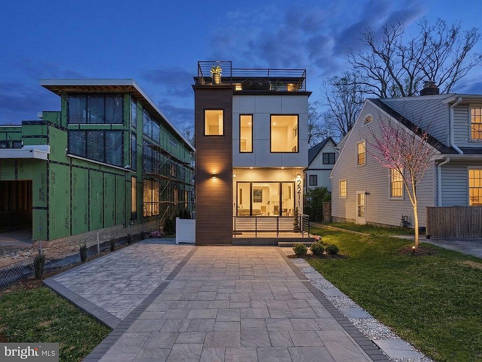 1st image of 2211 Military Rd