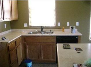 9076 Alex Creek Ave, Las Vegas, NV 89149