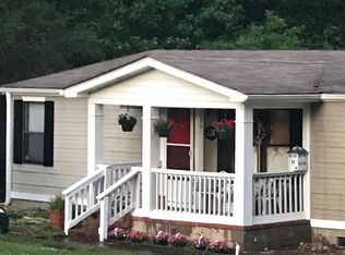 226 Gresham Rd, Simpsonville, SC 29681