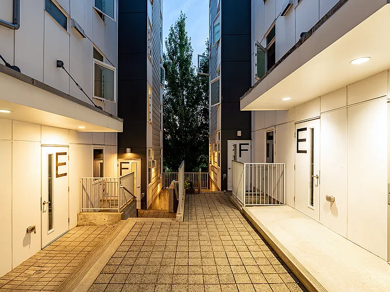 Discover Horizon Phinney! — Photo 7