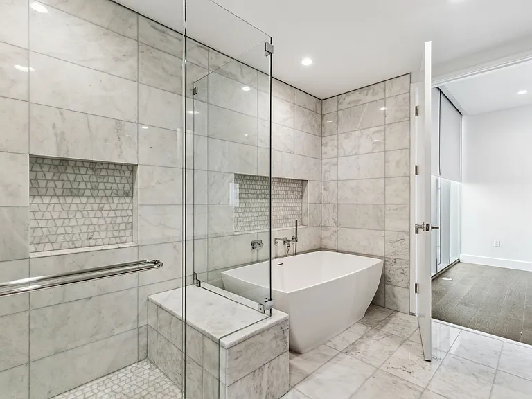 7901 Windrose Ave #1006 — Photo 15