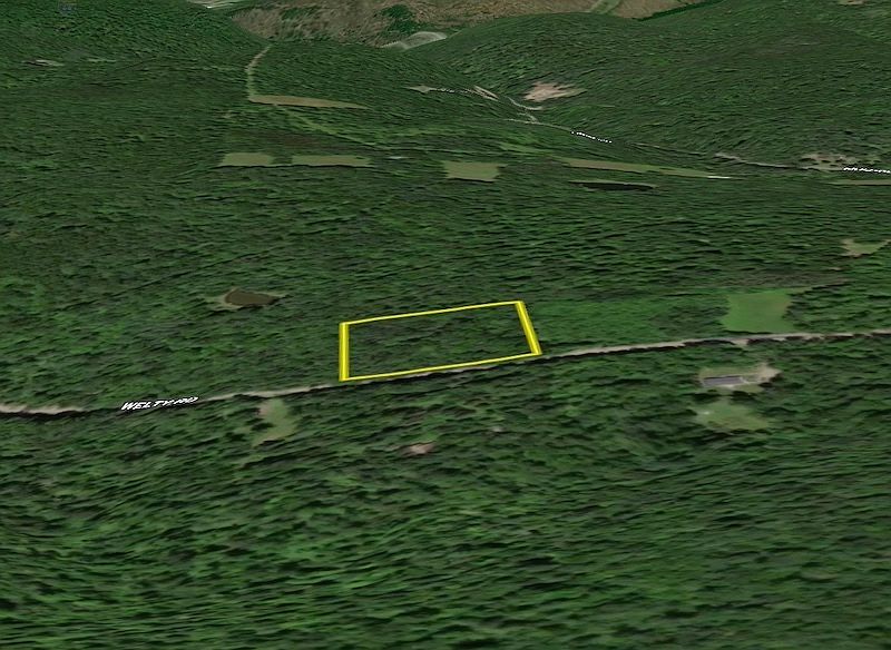 1st image of 0 Welty Rd Lot Wp003