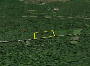 0 Welty Rd LOT WP003, Lindley, NY 14858