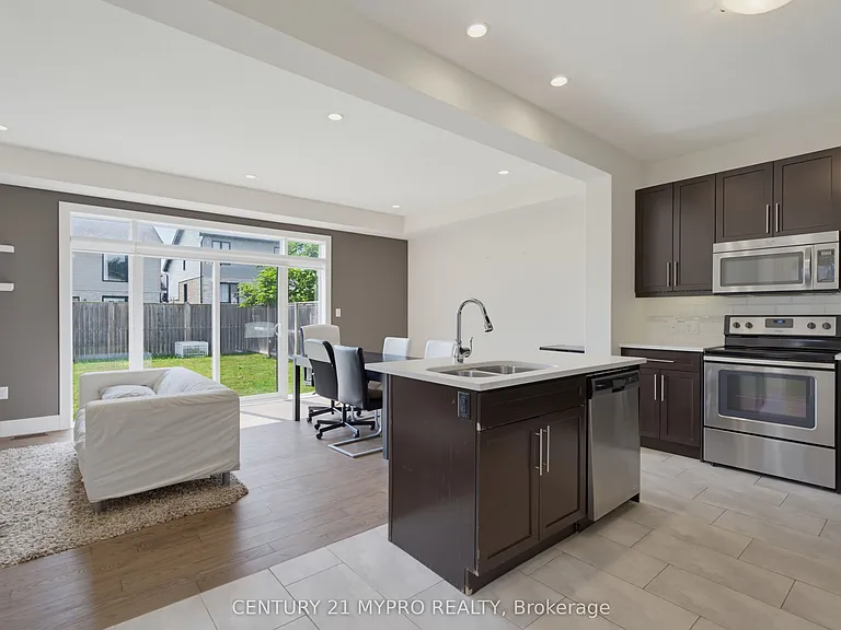 2141 Tribalwood St — Photo 7