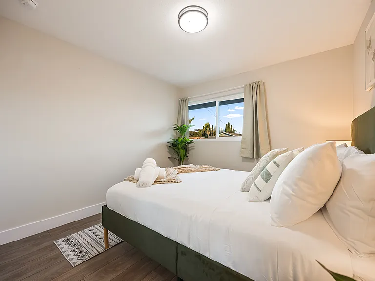 8202 Beaver Lake Dr — Photo 16