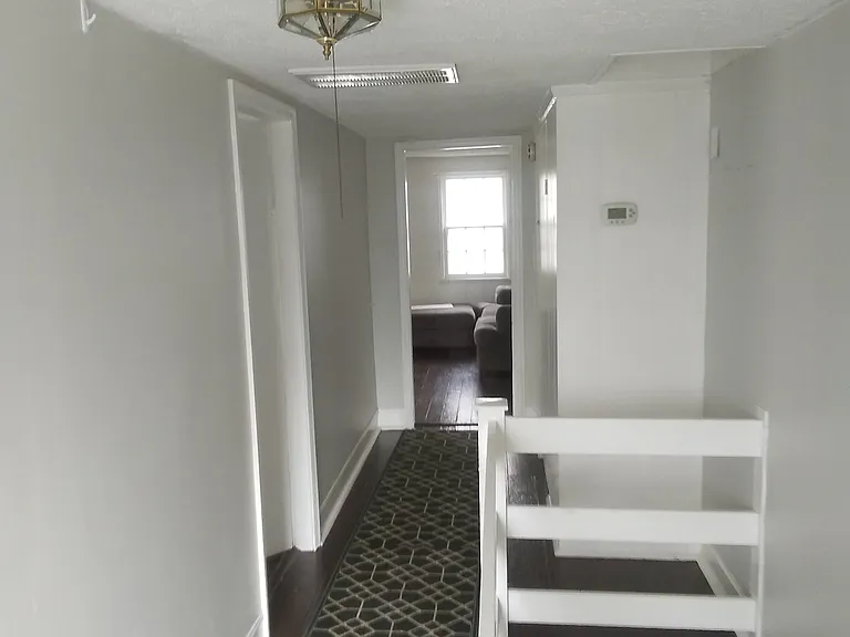 39 S Main St #39 — Photo 12