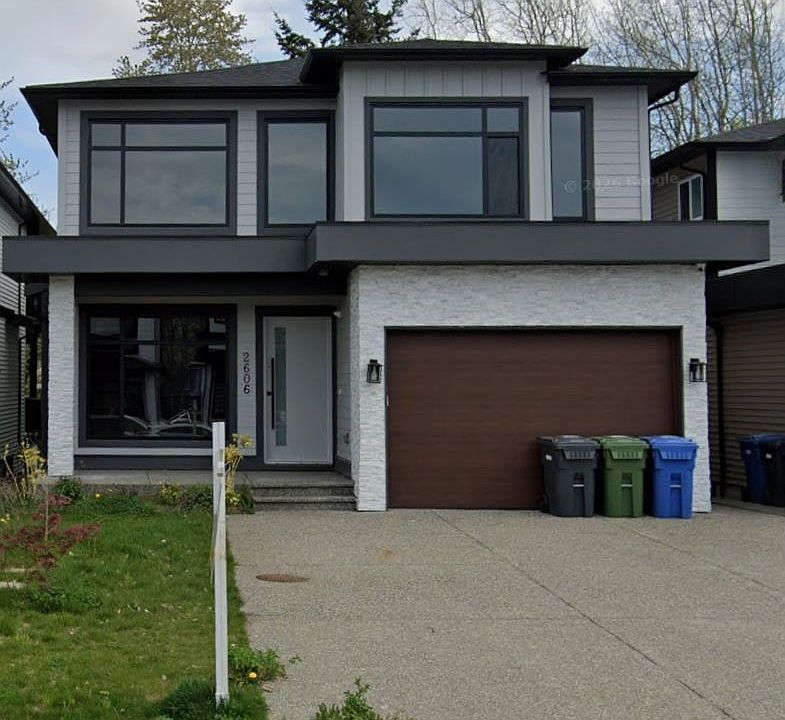 1st image of 2606 Terminal Ct