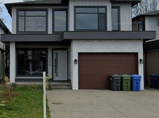 2606 Terminal Ct, Abbotsford, BC V4X 0C4