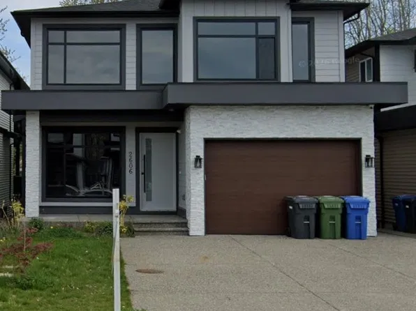 2606 Terminal Ct, Abbotsford, BC V4X 0C4