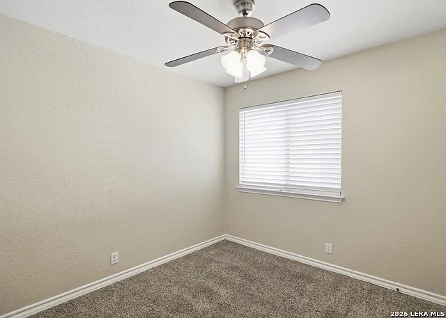 1810 Mountain Star — Photo 19