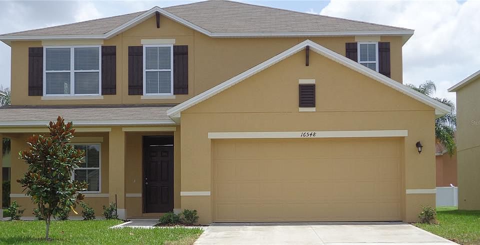 1st image of 16548 Broadford Ln
