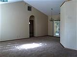 5th image of 1127 N Linwood St