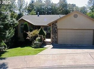 3857 Monroe St, Eugene, OR 97405