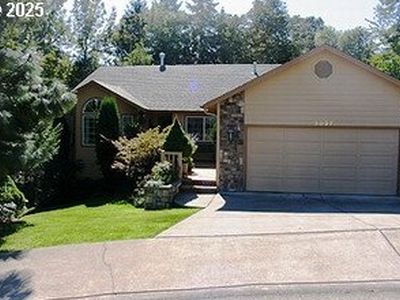 3857 Monroe St, Eugene, OR, 97405